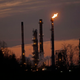 Illustration for article titled Exxon Is Now Being Investigated For Lying About Climate Change